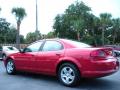 2003 Stratus SXT Sedan #7 2003 Stratus SXT Sedan #7