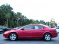 2003 Stratus SXT Sedan #8 2003 Stratus SXT Sedan #8