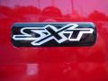 2003 Stratus SXT Sedan #10 2003 Stratus SXT Sedan #10