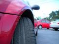 2003 Stratus SXT Sedan #11 2003 Stratus SXT Sedan #11