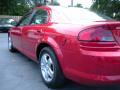 2003 Stratus SXT Sedan #13 2003 Stratus SXT Sedan #13