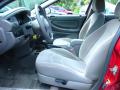 2003 Stratus SXT Sedan #14 2003 Stratus SXT Sedan #14