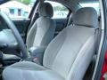 2003 Stratus SXT Sedan #15 2003 Stratus SXT Sedan #15
