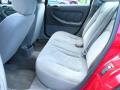 2003 Stratus SXT Sedan #16 2003 Stratus SXT Sedan #16