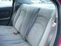 2003 Stratus SXT Sedan #17 2003 Stratus SXT Sedan #17