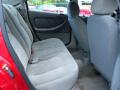 2003 Stratus SXT Sedan #18 2003 Stratus SXT Sedan #18