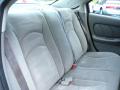 2003 Stratus SXT Sedan #19 2003 Stratus SXT Sedan #19