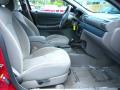 2003 Stratus SXT Sedan #20 2003 Stratus SXT Sedan #20