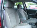 2003 Stratus SXT Sedan #21 2003 Stratus SXT Sedan #21