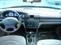 2003 Stratus SXT Sedan #22 2003 Stratus SXT Sedan #22