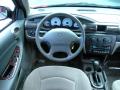 2003 Stratus SXT Sedan #23 2003 Stratus SXT Sedan #23
