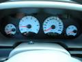 2003 Stratus SXT Sedan #24 2003 Stratus SXT Sedan #24
