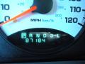 2003 Stratus SXT Sedan #25 2003 Stratus SXT Sedan #25
