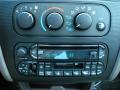 2003 Stratus SXT Sedan #26 2003 Stratus SXT Sedan #26