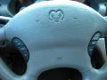 2003 Stratus SXT Sedan #27 2003 Stratus SXT Sedan #27