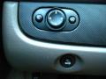2003 Stratus SXT Sedan #28 2003 Stratus SXT Sedan #28