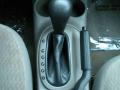 2003 Stratus SXT Sedan #29 2003 Stratus SXT Sedan #29