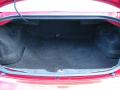2003 Stratus SXT Sedan #30 2003 Stratus SXT Sedan #30