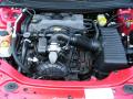 2003 Stratus SXT Sedan #31 2003 Stratus SXT Sedan #31