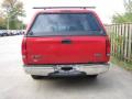 1998 F150 XLT Regular Cab #4