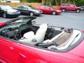 1999 Mustang GT Convertible #12 1999 Mustang GT Convertible #12
