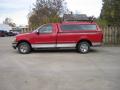 1998 F150 XLT Regular Cab #5