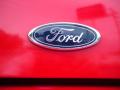 1999 Mustang GT Convertible #20 1999 Mustang GT Convertible #20