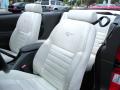 1999 Mustang GT Convertible #25 1999 Mustang GT Convertible #25