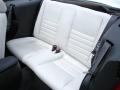 1999 Mustang GT Convertible #26 1999 Mustang GT Convertible #26
