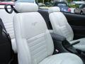 1999 Mustang GT Convertible #28 1999 Mustang GT Convertible #28
