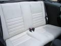 1999 Mustang GT Convertible #29 1999 Mustang GT Convertible #29