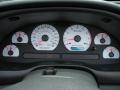 1999 Mustang GT Convertible #32 1999 Mustang GT Convertible #32