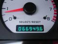 1999 Mustang GT Convertible #33 1999 Mustang GT Convertible #33