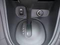 1999 Mustang GT Convertible #35 1999 Mustang GT Convertible #35