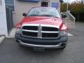 2005 Ram 1500 ST Regular Cab #1