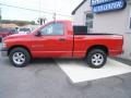 2005 Ram 1500 ST Regular Cab #3