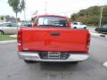 2005 Ram 1500 ST Regular Cab #5