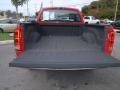 2005 Ram 1500 ST Regular Cab #6