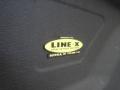 2005 Ram 1500 ST Regular Cab #7