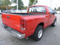 2005 Ram 1500 ST Regular Cab #8
