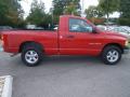 2005 Ram 1500 ST Regular Cab #9