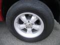 2005 Ram 1500 ST Regular Cab #11