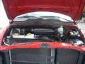 2005 Ram 1500 ST Regular Cab #12