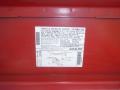 2005 Ram 1500 ST Regular Cab #13
