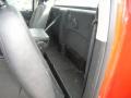 2005 Ram 1500 ST Regular Cab #14