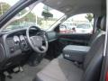 2005 Ram 1500 ST Regular Cab #15