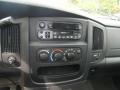 2005 Ram 1500 ST Regular Cab #16
