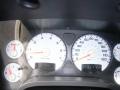 2005 Ram 1500 ST Regular Cab #17