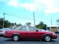 2000 Crown Victoria LX Sedan #4