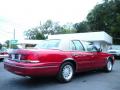 2000 Crown Victoria LX Sedan #5